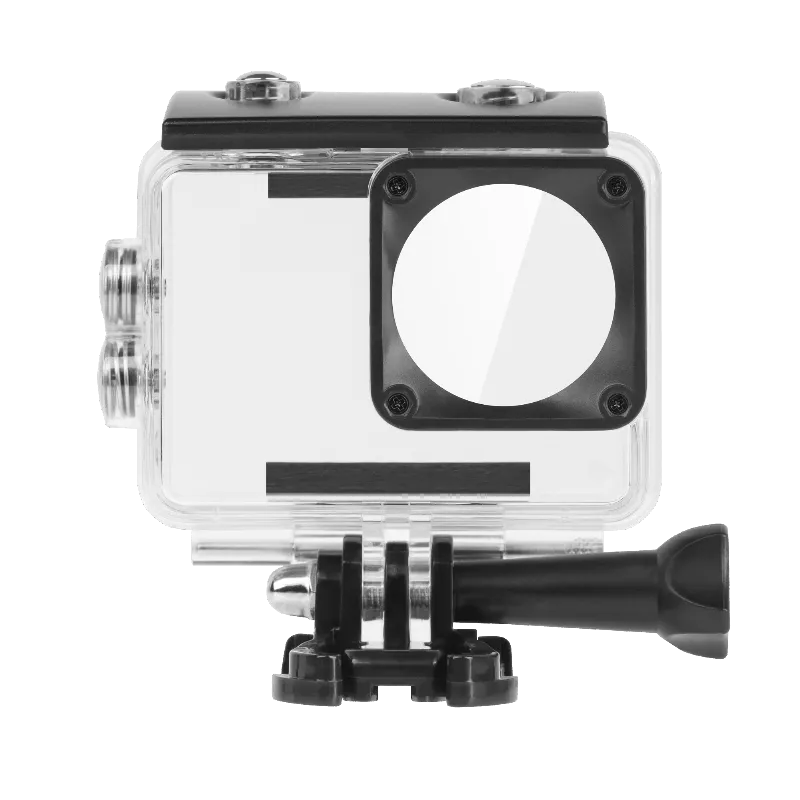 Camera Video Sport Vision P400 Kruger&Matz