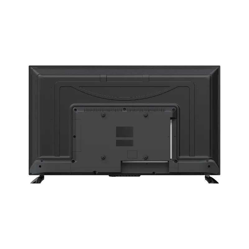 TV Full HD 40 Inch 101CM Smart Vidaa Kruger&Matz