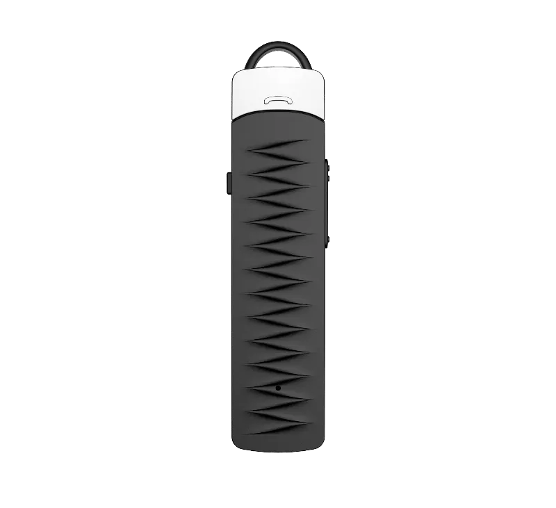 Headset Bluetooth Traveler K5 Kruger&Matz
