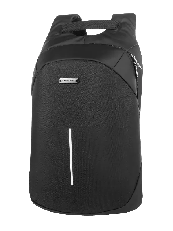 Rucsac Kruger&Matz