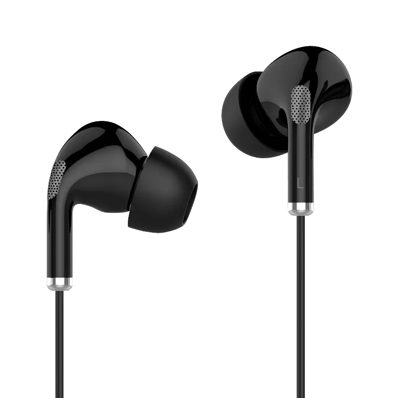Casti in-Ear cu Microfon Kruger&Matz