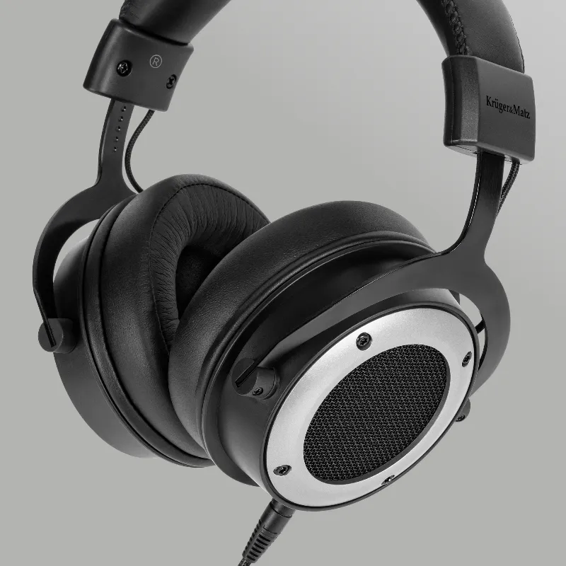 Casti Audio Studio Pro Kruger&Matz