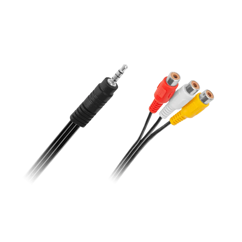 Videoproiector LED Home V-LED20 Kruger&Matz