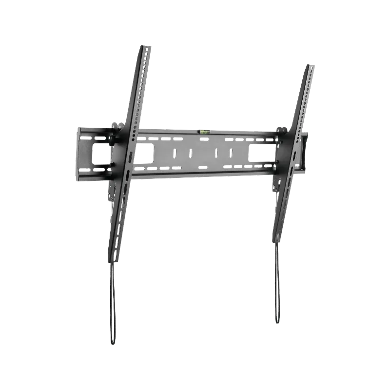 Suport Universal LED TV 60 inch-100 inch Kruger&Matz