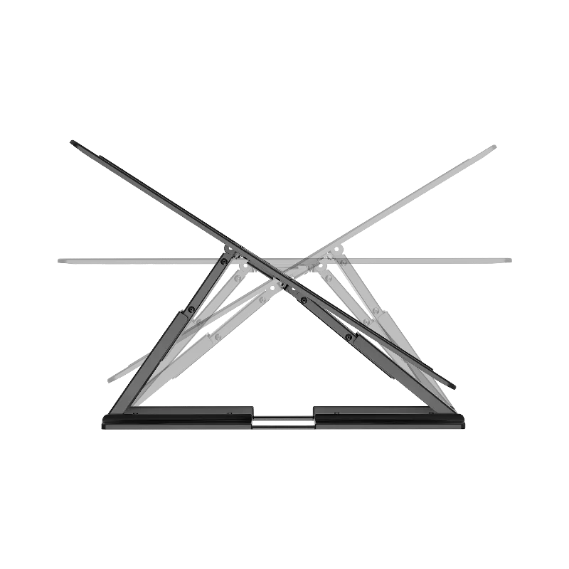 Suport Universal LED TV Ultra Slim 43-90 Kruger&Matz