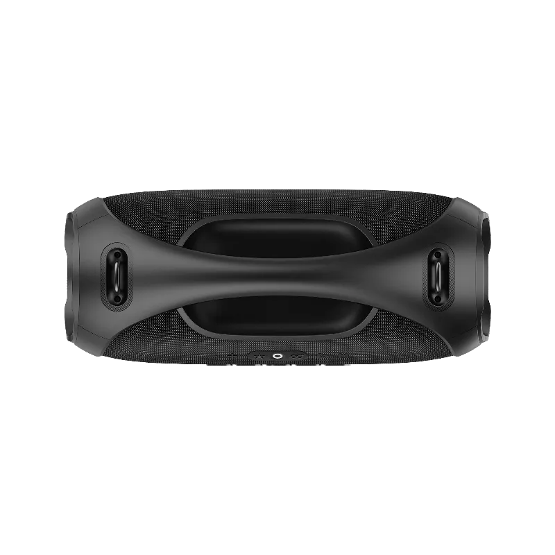 Boxa Bluetooth Portabila Street X-Bass Kruger&Matz