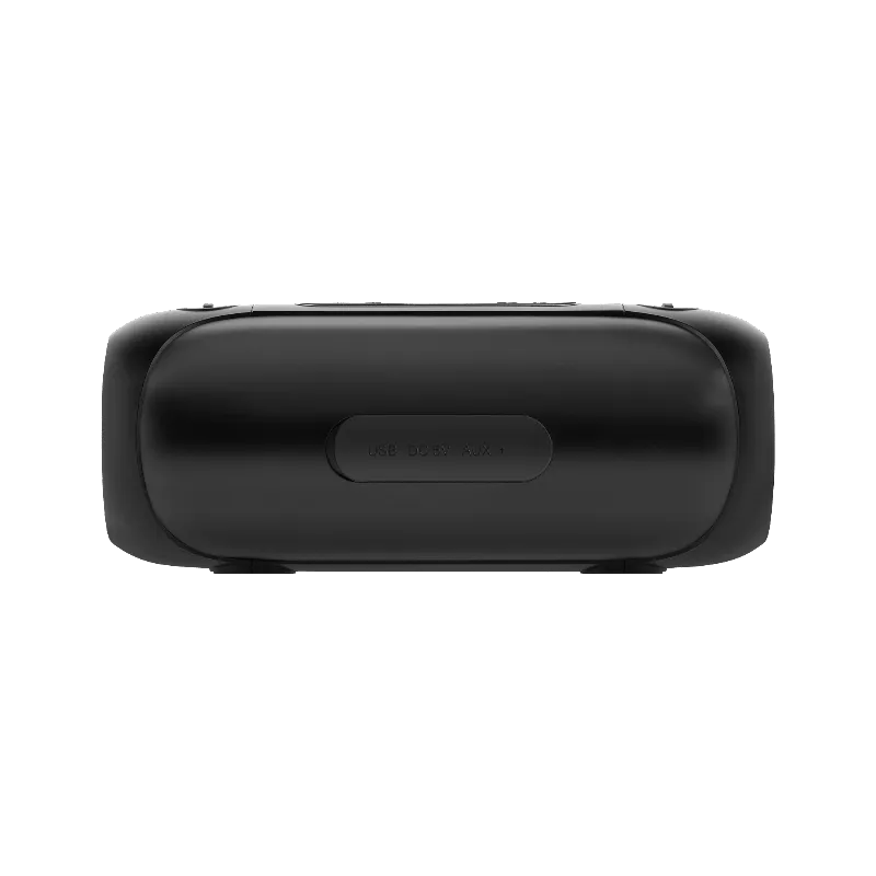 Boxa Bluetooth Portabila Street XL Kruger&Matz