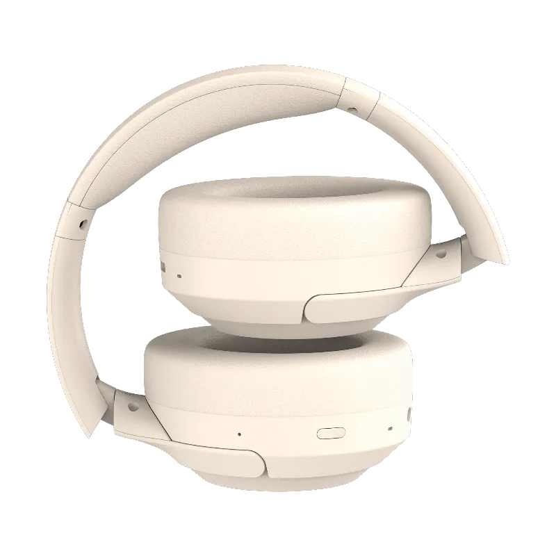 Casti Wireless cu Anc F8A Kruger&Matz