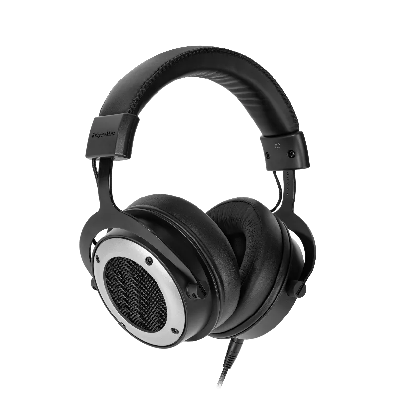 Casti Audio Studio Pro Kruger&Matz