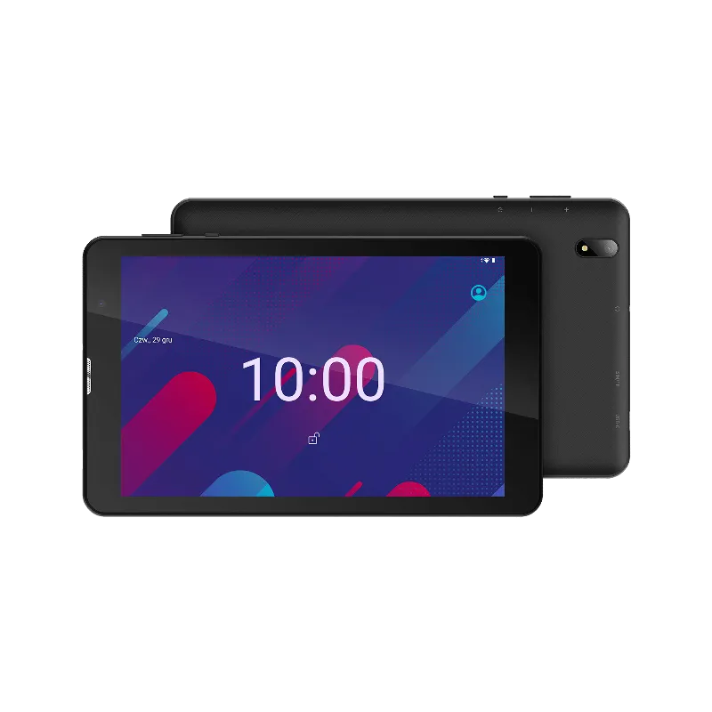 Tableta 8 Inch Eagle 806 Kruger&Matz