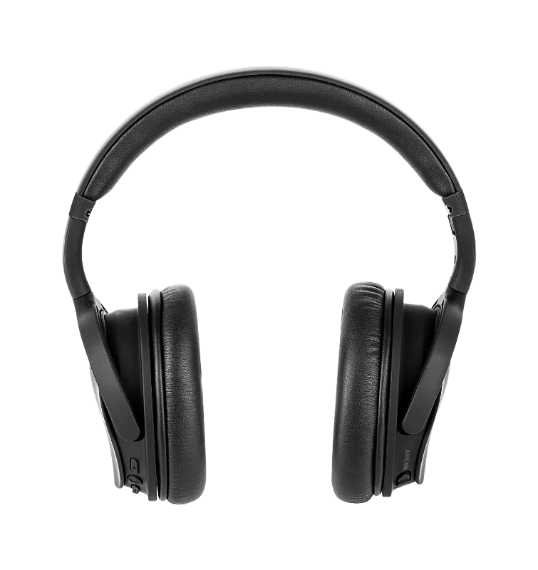 Casti Audio Bluetooth Anc F7A Kruger&Matz