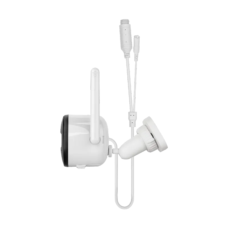 Camera Wifi Connect C150 Tuya Kruger&Matz