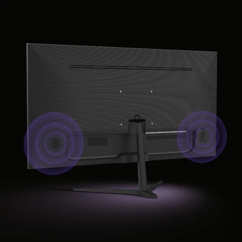 Monitor 27 Inch 100HZ Kruger&Matz