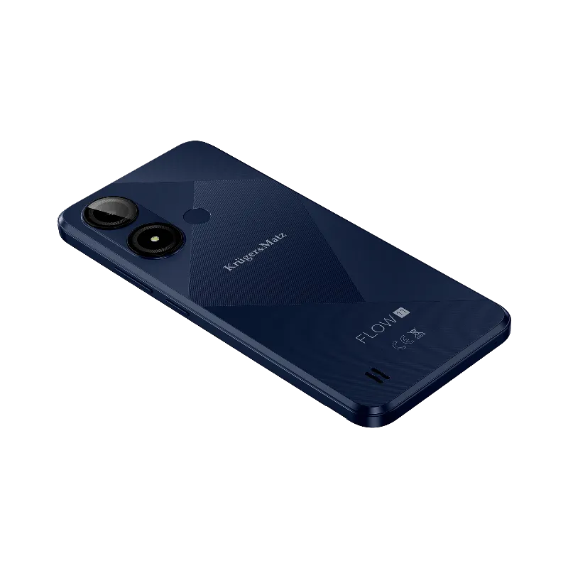 Smartphone 4GB/64GB Flow 11 Kruger&Matz
