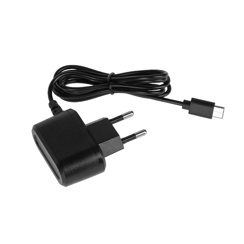 Telefon GSM 4G Simple Kruger&Matz