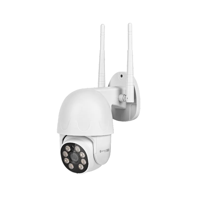 Camera Wifi Connect C30 Kruger&Matz