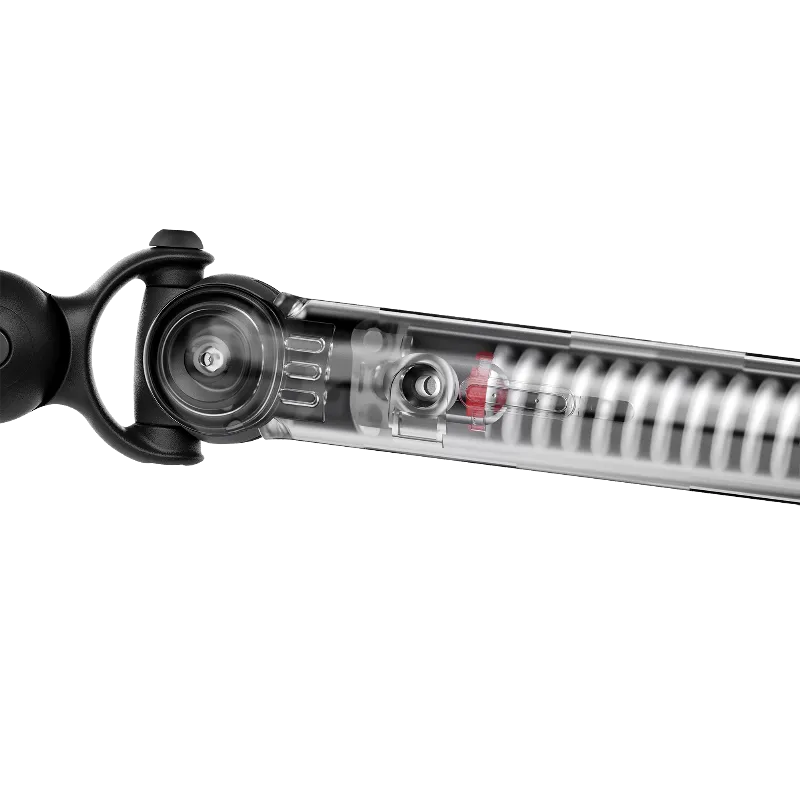 Suport Monitor Gu-10 Warrior Kruger&Matz