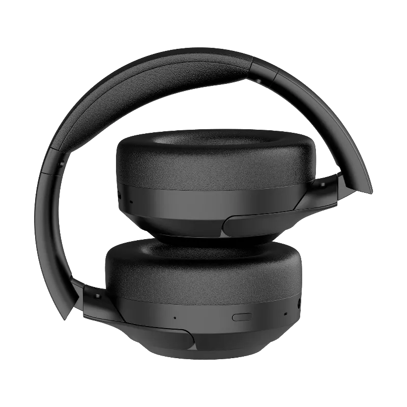 Casti Wireless cu Anc F8A Kruger&Matz
