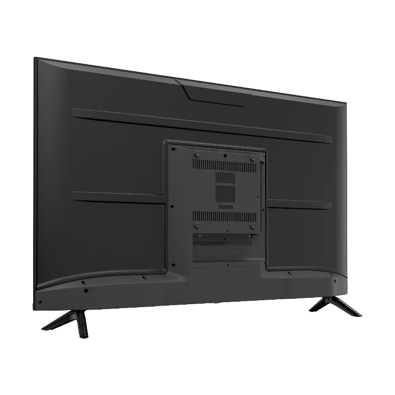 TV Ultrahd 4K 50 Inch 125CM Smart Vidaa Kruger&Matz