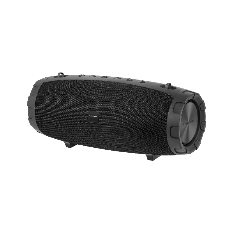 Boxa Bluetooth Portabila Explorer+ Kruger&Mat