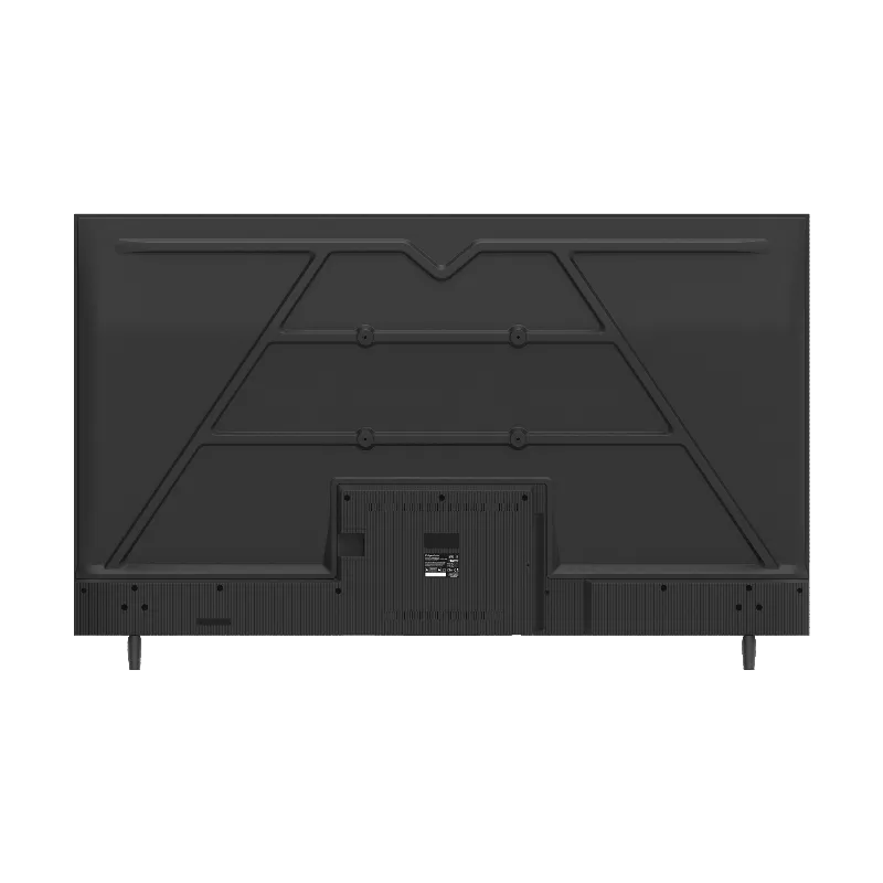 TV Ultrahd 4K 55 Inch 140CM Smart Vidaa Kruger&Matz