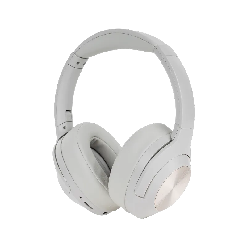 Casti Audio Bluetooth F2 Kruger&Matz