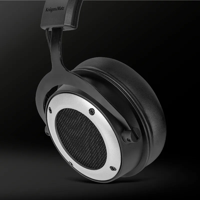 Casti Audio Studio Pro Kruger&Matz