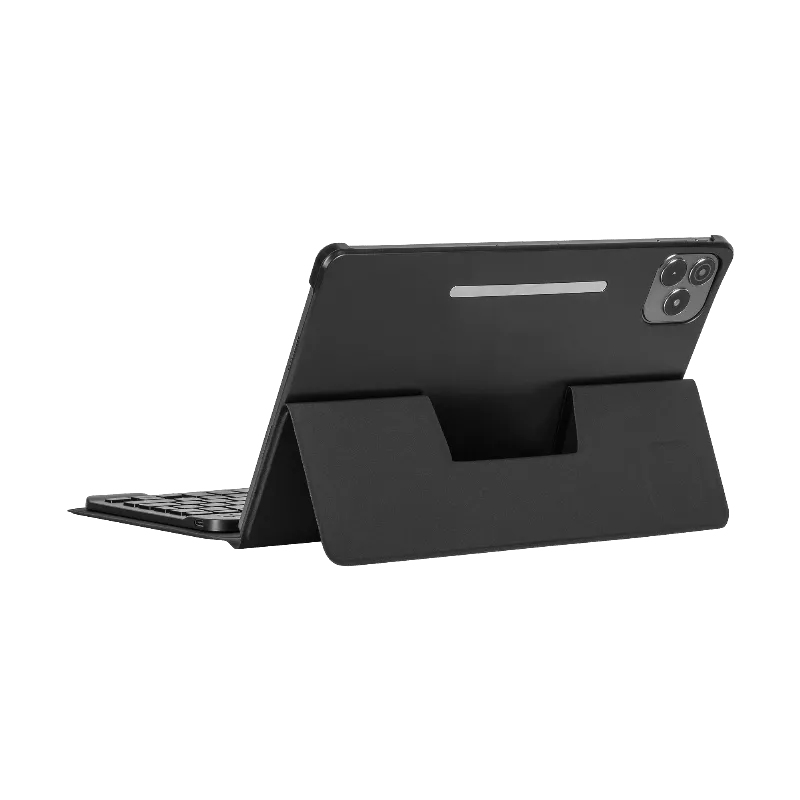 Husa cu Tastatura Tableta KM1078