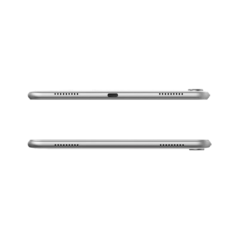 Tableta 4G LTE 8GB 128GB ANDROID11 Kruger&Matz
