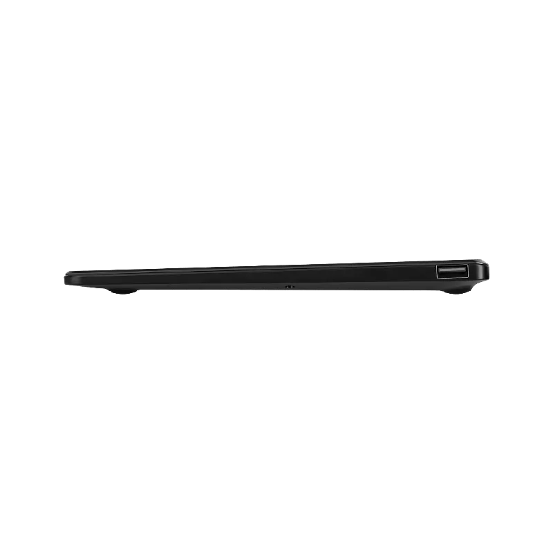 Tableta cu Tastatura 10.1 Edge Windows 11 Pro