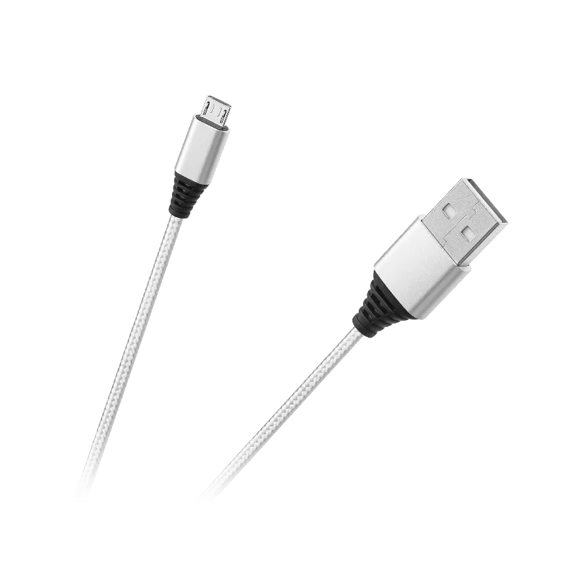 Casti Bluetooth 5.0 TWS M1 Kruger&Matz