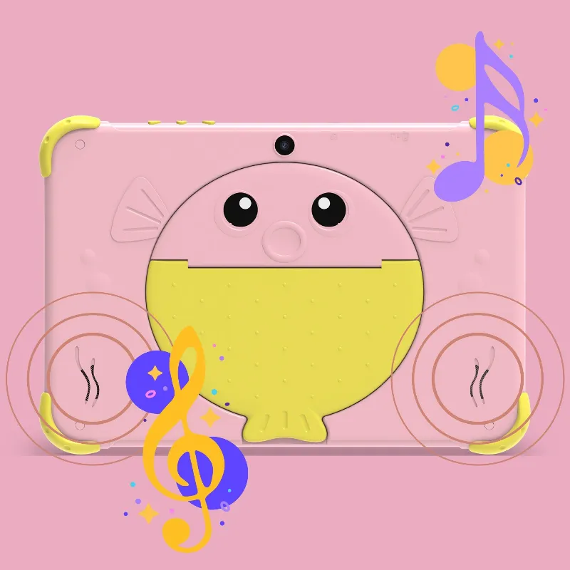 Tableta Copii Android 10 Inch Fun 1008 Kruger&Matz