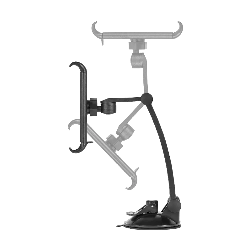 Suport Universal Tableta Kruger&Matz
