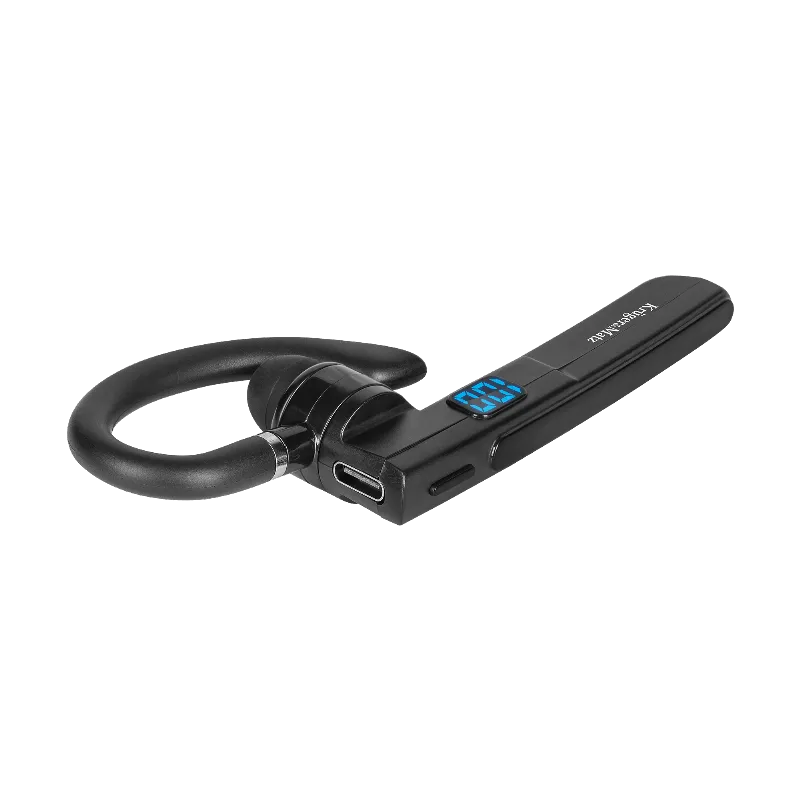 Headset Bluetooth 5.2 K16 Kruger&Matz