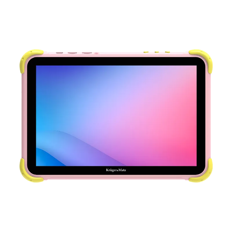 Tableta Copii Android 10 Inch Fun 1008 Kruger&Matz