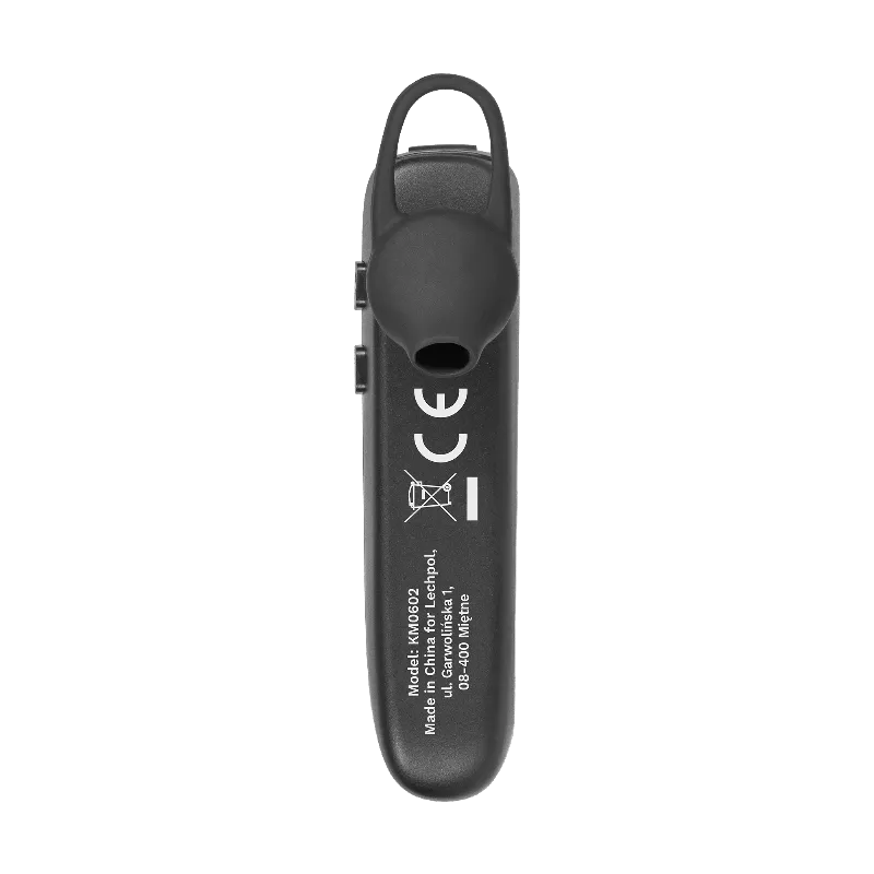 Headset Bluetooth 5.2 K14 Kruger&Matz