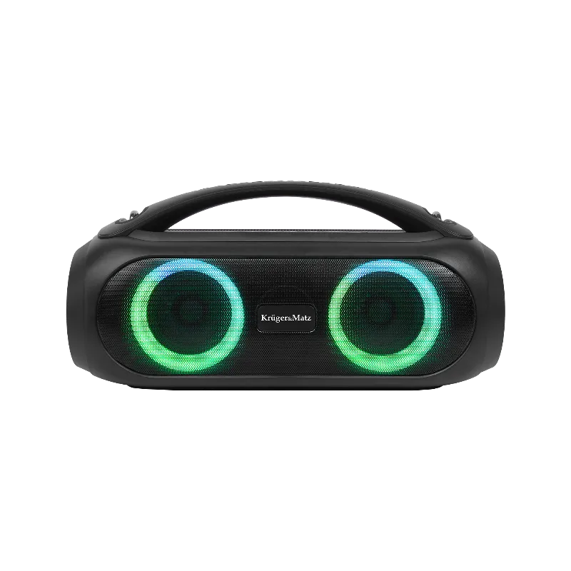 Difuzor Wireless Portabil Kruger & Matz Joy 2