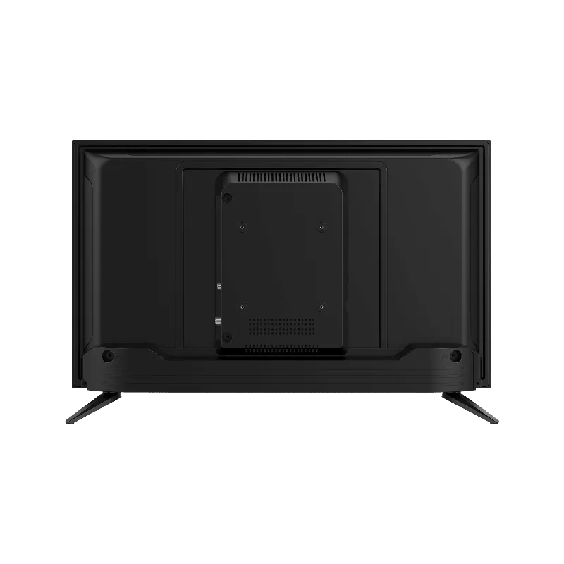 TV HD 24INCH 61CM 220V 12V Kruger&Matz