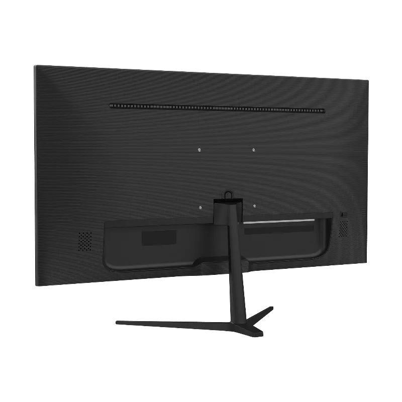 Monitor 27 Inch 100HZ Kruger&Matz