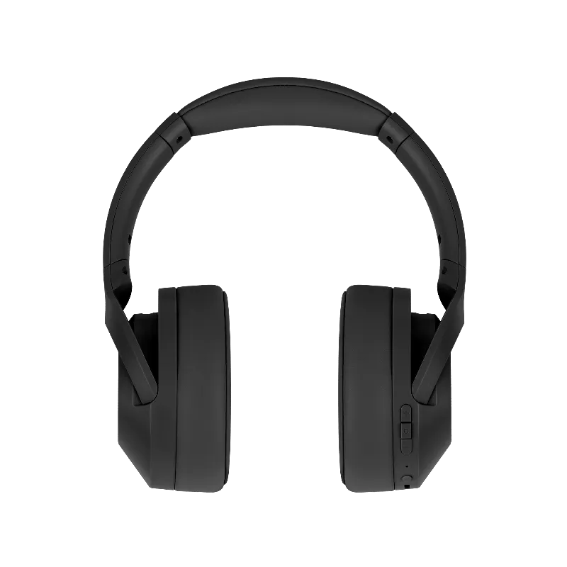 Casti Audio Bluetooth F2 Kruger&Matz