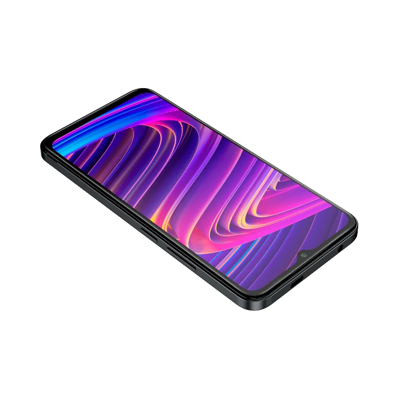 Smartphone 4GB/64GB Flow 11 Kruger&Matz