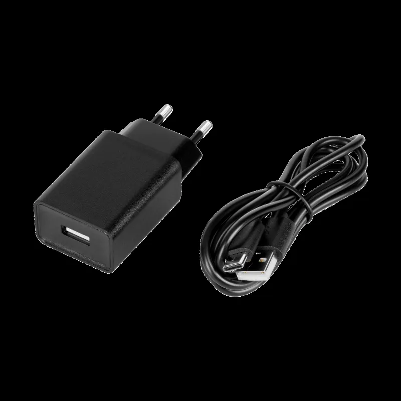 Tableta Copii Android 8 Inch Fun 808 Kruger&Matz