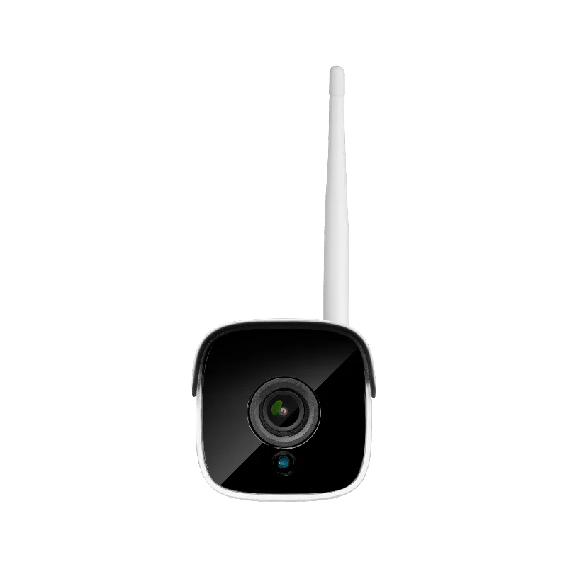 Camera Wifi Connect C40 Tuya Kruger&Matz