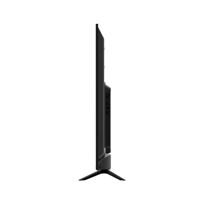 TV 4K Ultra HD Smart 65INCH 165CM Kruger&Matz
