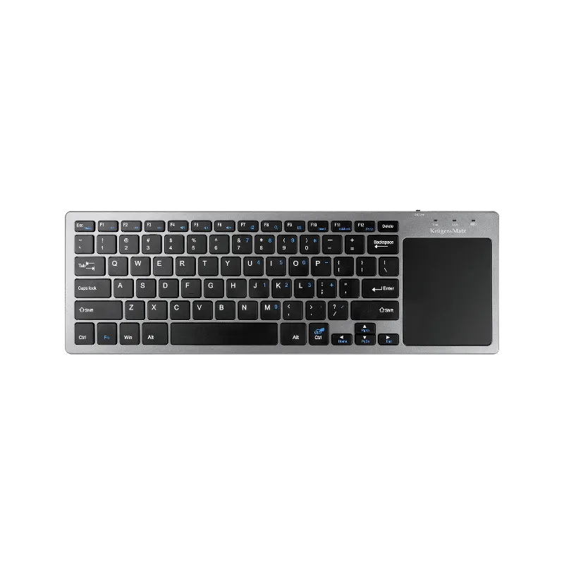Tastatura Wireless Kb-100 Kruger&Matz