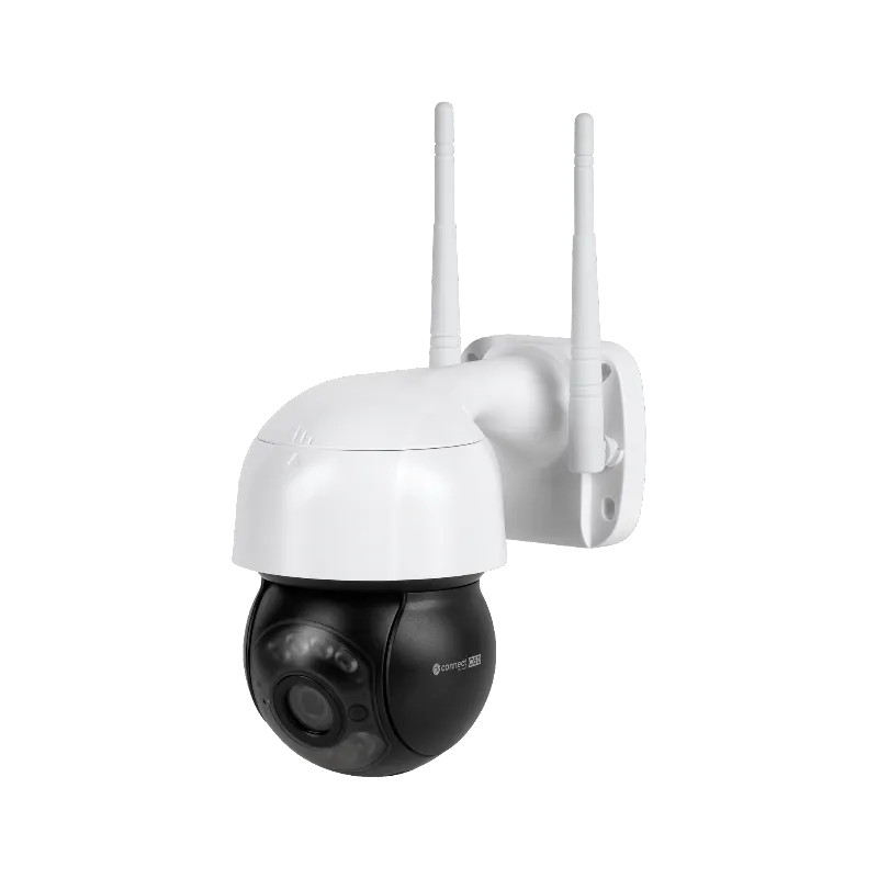 Camera Wifi Connect C60 Kruger&Matz