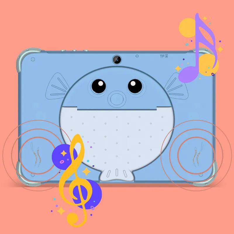 Tableta Copii Android 10 Inch Fun 1008 Kruger&Matz
