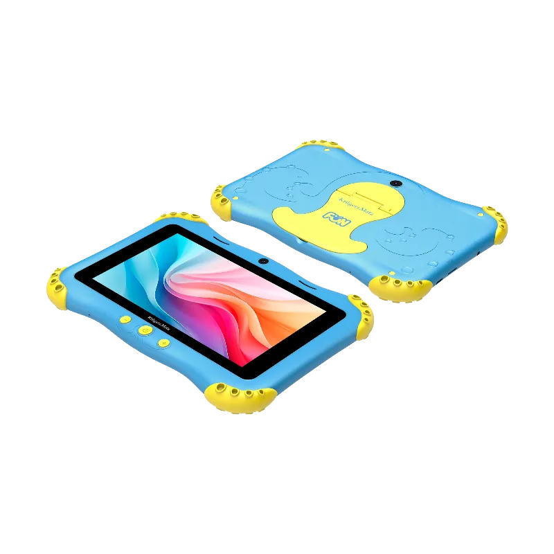Tableta Copii Android 7 Inch Fun 708 Kruger&Matz