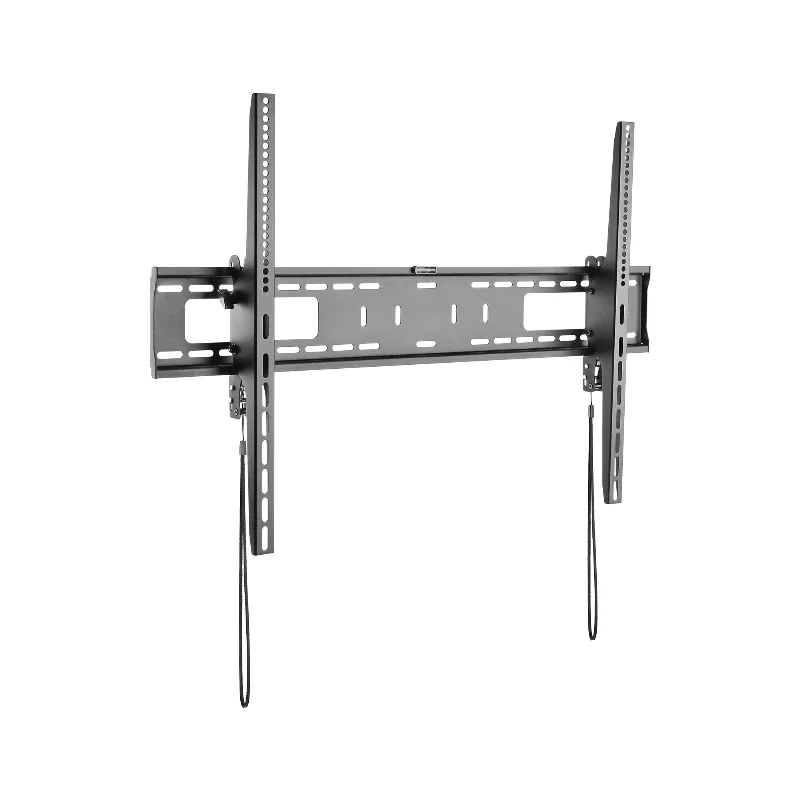 Suport Universal LED TV 60 inch-100 inch Kruger&Matz