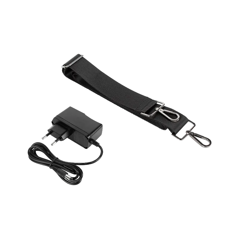 Boxa Bluetooth Portabila Explorer+ Kruger&Mat